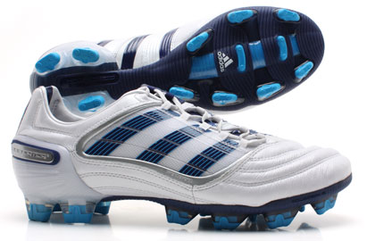 adidas football boots blades